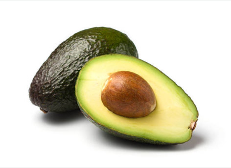 Aguacate